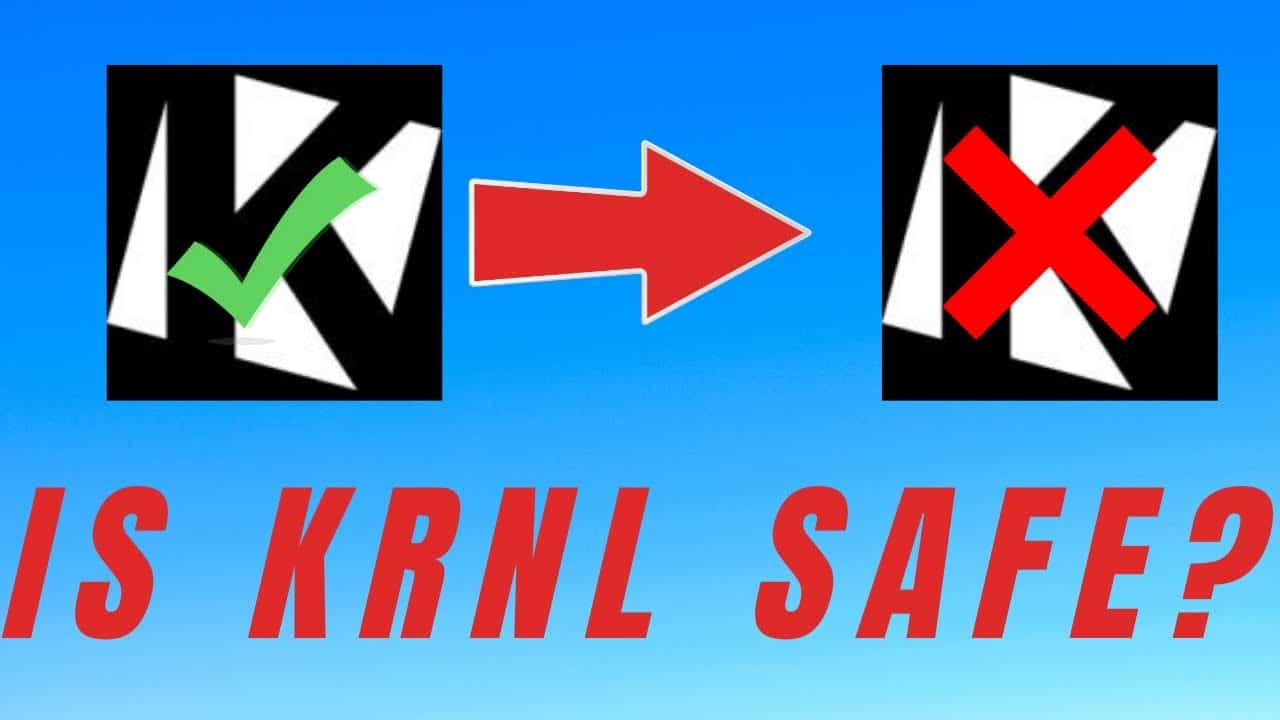 Is KRNL Safe: Study Our Analysis Before Installation (2023)